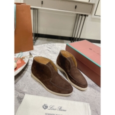 Loro Piana Shoes